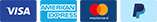 payments